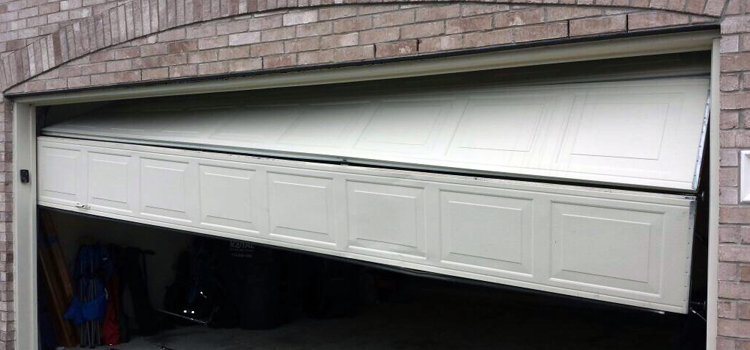 emergency door replacement La Mirada