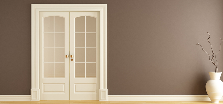 residential fiberflasss door repair La Mirada